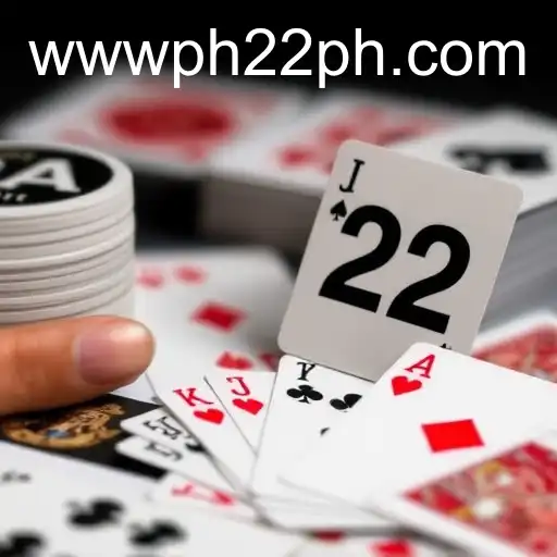 VIP Service PH22 - 24/7 Support and Exclusive Benefits