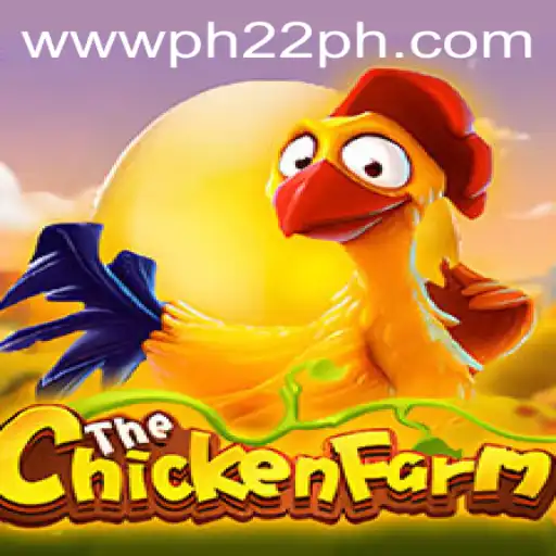Discover ChickenFarm: A Unique Gaming Experience with PH22