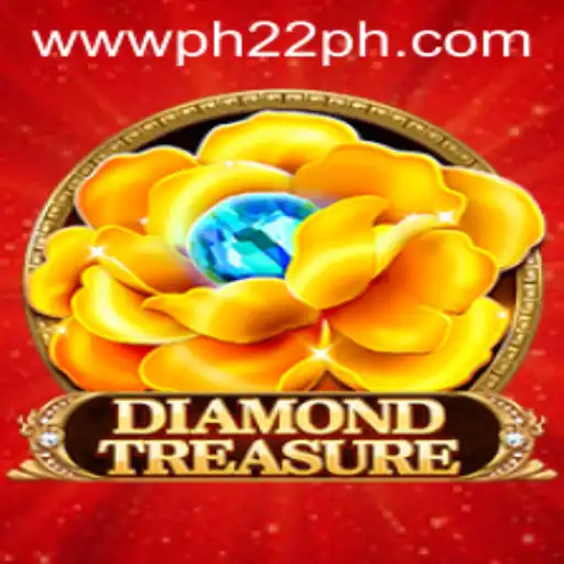 Discovering the Excitement of Diamondtreasure: Understanding PH22
