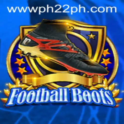 Exploring FootballBoots: The Exciting Game and Its Unique Format