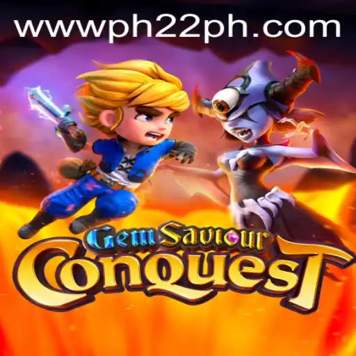 Discover the Excitement of GemSaviourConquest: A Game of Strategy, Adventure, and Triumph