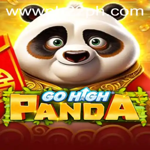 Exploring the Exciting World of GoHighPanda: The PH22 Experience