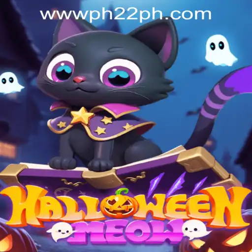 Unveiling HalloweenMeow: The Spooky Game Adventure of PH22