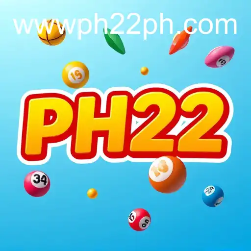 VIP Service PH22 - 24/7 Support and Exclusive Benefits