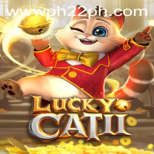 Mastering the Enchantment of LuckyCatII: A Deep Dive into Gameplay and Emerging Trends