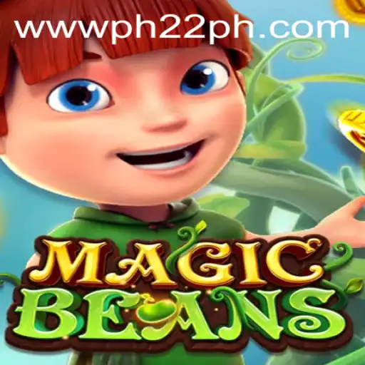 Unveiling MAGICBEANS: A Unique Gaming Experience