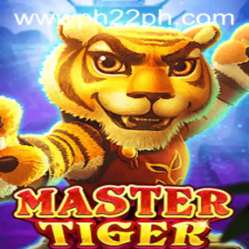 MasterTiger: A Thrilling Encounter with Strategy and Stealth