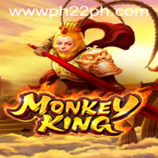 Exploring the Enchanting World of MonkeyKing: A Modern Adventure with PH22