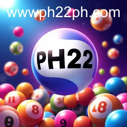 Security and Trust PH22 - International Licenses and Certifications