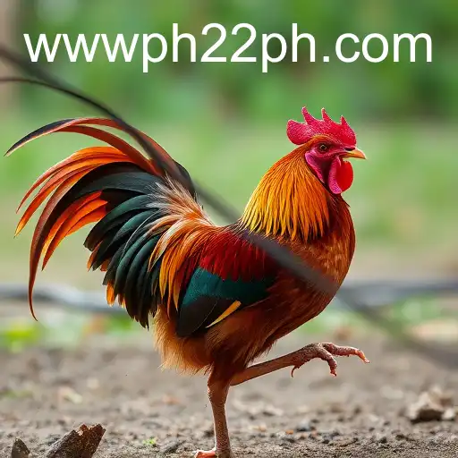 VIP Service PH22 - 24/7 Support and Exclusive Benefits