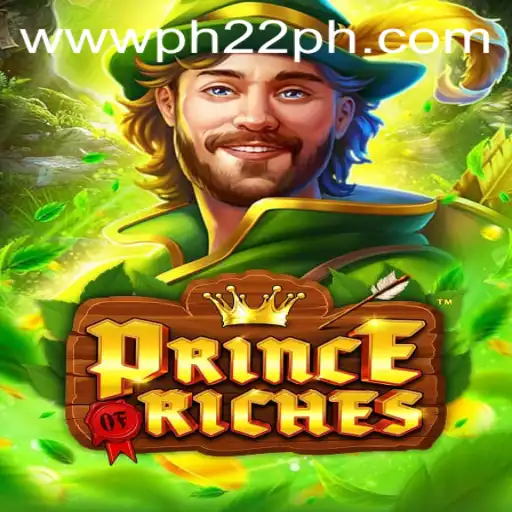 Exploring the Excitement of PrinceOfRiches: A Comprehensive Guide