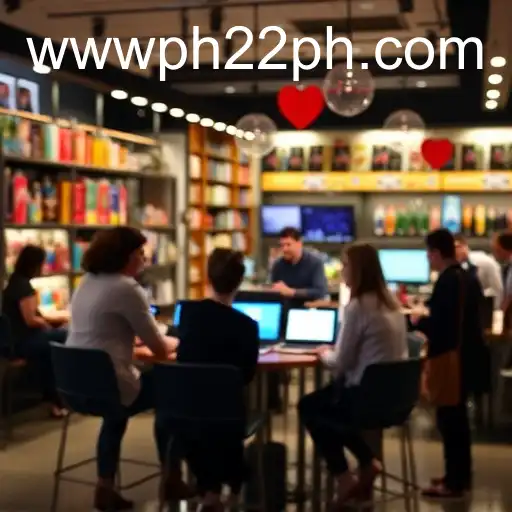 Security and Trust PH22 - International Licenses and Certifications