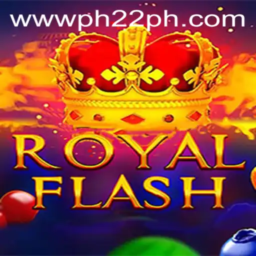Discovering the Intrigue of RoyalFlash: A Captivating Card Game Experience
