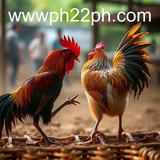 VIP Service PH22 - 24/7 Support and Exclusive Benefits