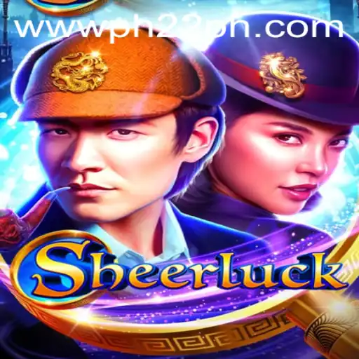 Discover the Thrilling World of Sheerluck: A Deep Dive into the Innovative Game with PH22