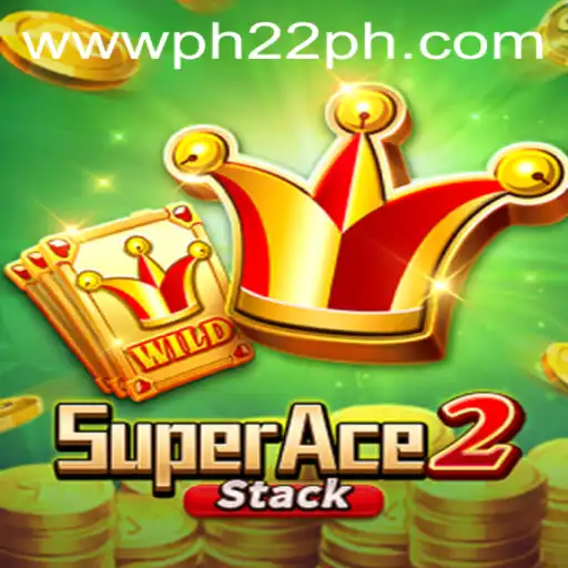 SuperAce2: Dive into the Latest Gaming Sensation