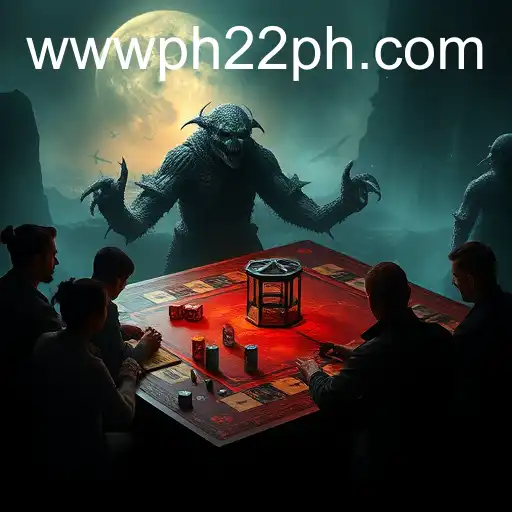 VIP Service PH22 - 24/7 Support and Exclusive Benefits