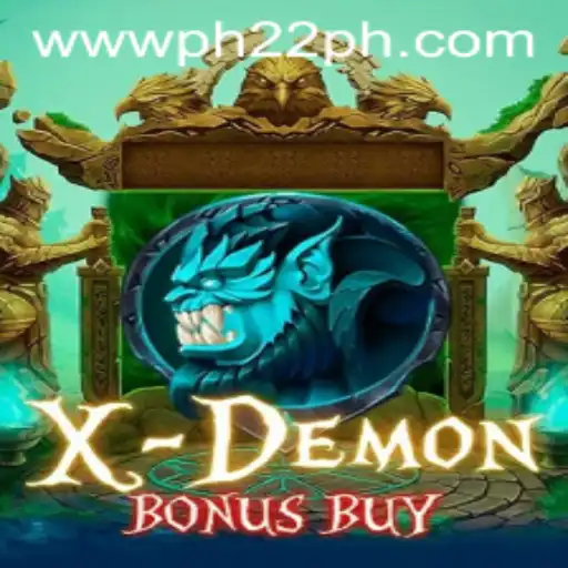XDemonBonusBuy: Dive Into a World of Adventure and Rewards